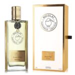 Shop Incense Oud EDP Unisex by Nicolai Parfumeur Createur, 100 ml in Canada|Buy Incense Oud EDP Unisex by Nicolai Parfumeur Createur, 100 ml in Canada|Luxury Perfumes and fragrances in Canada