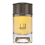 Shop Indian Sandalwood EDP for Men by Dunhill, 100 ml in Canada|Buy Indian Sandalwood EDP for Men by Dunhill, 100 ml in Canada|Luxury Perfumes and fragrances in Canada