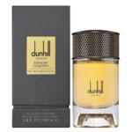 Shop Indian Sandalwood EDP for Men by Dunhill, 100 ml in Canada|Buy Indian Sandalwood EDP for Men by Dunhill, 100 ml in Canada|Luxury Perfumes and fragrances in Canada