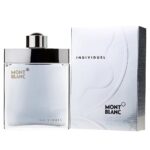 Shop Individuel EDT for Men by Mont Blanc, 75 ml in Canada|Buy Individuel EDT for Men by Mont Blanc, 75 ml in Canada|Luxury Perfumes and fragrances in Canada