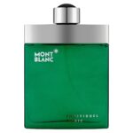 Shop Individuel Tonic EDT for Men by Mont Blanc, 75 ml in Canada|Buy Individuel Tonic EDT for Men by Mont Blanc, 75 ml in Canada|Luxury Perfumes and fragrances in Canada