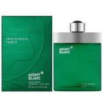 Shop Individuel Tonic EDT for Men by Mont Blanc, 75 ml in Canada|Buy Individuel Tonic EDT for Men by Mont Blanc, 75 ml in Canada|Luxury Perfumes and fragrances in Canada