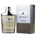 Shop Infinite Intense EDP for Men by Bentley, 100 ml in Canada|Buy Infinite Intense EDP for Men by Bentley, 100 ml in Canada|Luxury Perfumes and fragrances in Canada