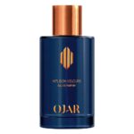 Shop Infusion Velours EDP Unisex by Ojar, 100 ml in Canada|Buy Infusion Velours EDP Unisex by Ojar, 100 ml in Canada|Luxury Perfumes and fragrances in Canada