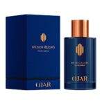 Shop Infusion Velours EDP Unisex by Ojar, 100 ml in Canada|Buy Infusion Velours EDP Unisex by Ojar, 100 ml in Canada|Luxury Perfumes and fragrances in Canada