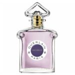 Shop Insolence EDP for Women by Guerlain, 75 ml in Canada|Buy Insolence EDP for Women by Guerlain, 75 ml in Canada|Luxury Perfumes and fragrances in Canada