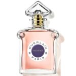 Shop Insolence EDT for Women by Guerlain, 75 ml in Canada|Buy Insolence EDT for Women by Guerlain, 75 ml in Canada|Luxury Perfumes and fragrances in Canada