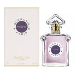 Shop Insolence EDP for Women by Guerlain, 75 ml in Canada|Buy Insolence EDP for Women by Guerlain, 75 ml in Canada|Luxury Perfumes and fragrances in Canada
