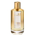 Shop Instant Crush EDP Unisex by Mancera, 120 ml in Canada|Buy Instant Crush EDP Unisex by Mancera, 120 ml in Canada|Luxury Perfumes and fragrances in Canada
