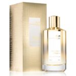 Shop Instant Crush EDP Unisex by Mancera, 120 ml in Canada|Buy Instant Crush EDP Unisex by Mancera, 120 ml in Canada|Luxury Perfumes and fragrances in Canada