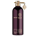 Shop Intense Cafe EDP Unisex by Montale, 100 ml in Canada|Buy Intense Cafe EDP Unisex by Montale, 100 ml in Canada|Luxury Perfumes and fragrances in Canada