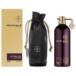 Shop Intense Cafe EDP Unisex by Montale, 100 ml in Canada|Buy Intense Cafe EDP Unisex by Montale, 100 ml in Canada|Luxury Perfumes and fragrances in Canada