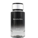Shop Intense EDT for Men by Mercedes Benz, 120 ml in Canada|Buy Intense EDT for Men by Mercedes Benz, 120 ml in Canada|Luxury Perfumes and fragrances in Canada