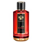 Shop Intense Red Tobacco Extrait De Parfum Unisex by Mancera, 120 ml in Canada|Buy Intense Red Tobacco Extrait De Parfum Unisex by Mancera, 120 ml in Canada|Luxury Perfumes and fragrances in Canada