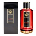 Shop Intense Red Tobacco Extrait De Parfum Unisex by Mancera, 120 ml in Canada|Buy Intense Red Tobacco Extrait De Parfum Unisex by Mancera, 120 ml in Canada|Luxury Perfumes and fragrances in Canada