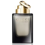 Shop Intense Oud EDP Unisex by Gucci, 90 ml in Canada|Buy Intense Oud EDP Unisex by Gucci, 90 ml in Canada|Luxury Perfumes and fragrances in Canada