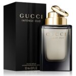 Shop Intense Oud EDP Unisex by Gucci, 90 ml in Canada|Buy Intense Oud EDP Unisex by Gucci, 90 ml in Canada|Luxury Perfumes and fragrances in Canada