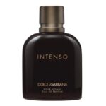 Shop Intenso EDP for Men by Dolce & Gabbana, 125 ml in Canada|Buy Intenso EDP for Men by Dolce & Gabbana, 125 ml in Canada|Luxury Perfumes and fragrances in Canada