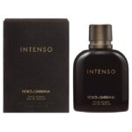Shop Intenso EDP for Men by Dolce & Gabbana, 125 ml in Canada|Buy Intenso EDP for Men by Dolce & Gabbana, 125 ml in Canada|Luxury Perfumes and fragrances in Canada