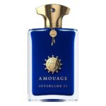 Shop Interlude 53 Extrait De Parfum for Men by Amouage, 100 ml in Canada|Buy Interlude 53 Extrait De Parfum for Men by Amouage, 100 ml in Canada|Luxury Perfumes and fragrances in Canada