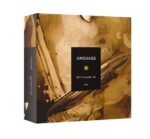 Shop Interlude 53 Extrait De Parfum for Men by Amouage, 100 ml in Canada|Buy Interlude 53 Extrait De Parfum for Men by Amouage, 100 ml in Canada|Luxury Perfumes and fragrances in Canada
