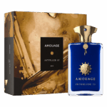 Shop Interlude 53 Extrait De Parfum for Men by Amouage, 100 ml in Canada|Buy Interlude 53 Extrait De Parfum for Men by Amouage, 100 ml in Canada|Luxury Perfumes and fragrances in Canada