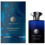 Shop Interlude Black Iris EDP for Men by Amouage, 100 ml in Canada|Buy Interlude Black Iris EDP for Men by Amouage, 100 ml in Canada|Luxury Perfumes and fragrances in Canada