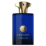 Shop Interlude EDP for Men by Amouage, 100 ml in Canada|Buy Interlude EDP for Men by Amouage, 100 ml in Canada|Luxury Perfumes and fragrances in Canada