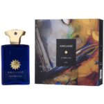 Shop Interlude EDP for Men by Amouage, 100 ml in Canada|Buy Interlude EDP for Men by Amouage, 100 ml in Canada|Luxury Perfumes and fragrances in Canada