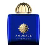 Shop Interlude EDP for Women by Amouage, 100 ml in Canada|Buy Interlude EDP for Women by Amouage, 100 ml in Canada|Luxury Perfumes and fragrances in Canada