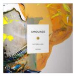 Shop Interlude EDP for Women by Amouage, 100 ml in Canada|Buy Interlude EDP for Women by Amouage, 100 ml in Canada|Luxury Perfumes and fragrances in Canada