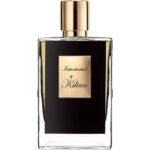 Shop Intoxicated EDP Unisex by Kilian, 50 ml in Canada|Buy Intoxicated EDP Unisex by Kilian, 50 ml in Canada|Luxury Perfumes and fragrances in Canada