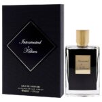 Shop Intoxicated EDP Unisex by Kilian, 50 ml in Canada|Buy Intoxicated EDP Unisex by Kilian, 50 ml in Canada|Luxury Perfumes and fragrances in Canada