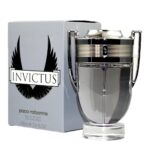 Shop Invictus EDT for Men by Paco Rabanne, 100 ml in Canada|Buy Invictus EDT for Men by Paco Rabanne, 100 ml in Canada|Luxury Perfumes and fragrances in Canada