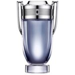 Shop Invictus EDT for Men by Paco Rabanne, 200 ml in Canada|Buy Invictus EDT for Men by Paco Rabanne, 200 ml in Canada|Luxury Perfumes and fragrances in Canada