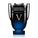 Shop Invictus Victory Elixir Parfum Intense for Men by Paco Rabanne, 100 ml in Canada|Buy Invictus Victory Elixir Parfum Intense for Men by Paco Rabanne, 100 ml in Canada|Luxury Perfumes and fragrances in Canada