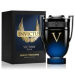 Shop Invictus Victory Elixir Parfum Intense for Men by Paco Rabanne, 100 ml in Canada|Buy Invictus Victory Elixir Parfum Intense for Men by Paco Rabanne, 100 ml in Canada|Luxury Perfumes and fragrances in Canada