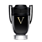Shop Invictus Victory Extreme EDP for Men by Paco Rabanne, 100 ml in Canada|Buy Invictus Victory Extreme EDP for Men by Paco Rabanne, 100 ml in Canada|Luxury Perfumes and fragrances in Canada