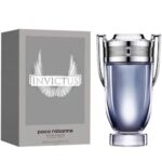 Shop Invictus EDT for Men by Paco Rabanne, 200 ml in Canada|Buy Invictus EDT for Men by Paco Rabanne, 200 ml in Canada|Luxury Perfumes and fragrances in Canada