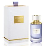 Shop Iris De Syracuse EDP Unisex by Boucheron, 125 ml in Canada|Buy Iris De Syracuse EDP Unisex by Boucheron, 125 ml in Canada|Luxury Perfumes and fragrances in Canada