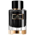 Shop Iris Empire EDP Unisex by Carolina Herrera, 100 ml in Canada|Buy Iris Empire EDP Unisex by Carolina Herrera, 100 ml in Canada|Luxury Perfumes and fragrances in Canada
