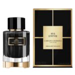 Shop Iris Empire EDP Unisex by Carolina Herrera, 100 ml in Canada|Buy Iris Empire EDP Unisex by Carolina Herrera, 100 ml in Canada|Luxury Perfumes and fragrances in Canada