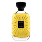 Shop Iris Fauve EDP Unisex by Atelier Des Ors, 100 ml in Canada|Buy Iris Fauve EDP Unisex by Atelier Des Ors, 100 ml in Canada|Luxury Perfumes and fragrances in Canada