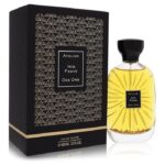 Shop Iris Fauve EDP Unisex by Atelier Des Ors, 100 ml in Canada|Buy Iris Fauve EDP Unisex by Atelier Des Ors, 100 ml in Canada|Luxury Perfumes and fragrances in Canada