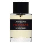 Shop Iris Poudre EDP for Women by Frederic Malle, 100 ml in Canada|Buy Iris Poudre EDP for Women by Frederic Malle, 100 ml in Canada|Luxury Perfumes and fragrances in Canada
