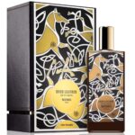 Shop Irish Leather EDP Unisex by Memo, 75 ml in Canada|Buy Irish Leather EDP Unisex by Memo, 75 ml in Canada|Luxury Perfumes and fragrances in Canada