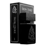 Shop Iron Duke EDP Unisex by Beaufort London, 50 ml in Canada|Buy Iron Duke EDP Unisex by Beaufort London, 50 ml in Canada|Luxury Perfumes and fragrances in Canada