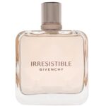 Shop Irresistible EDP for Women by Givenchy, 80 ml in Canada|Buy Irresistible EDP for Women by Givenchy, 80 ml in Canada|Luxury Perfumes and fragrances in Canada