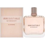 Shop Irresistible EDP for Women by Givenchy, 80 ml in Canada|Buy Irresistible EDP for Women by Givenchy, 80 ml in Canada|Luxury Perfumes and fragrances in Canada
