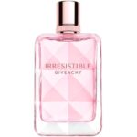 Shop Irresistible Very Floral EDP for Women by Givenchy, 80 ml in Canada|Buy Irresistible Very Floral EDP for Women by Givenchy, 80 ml in Canada|Luxury Perfumes and fragrances in Canada